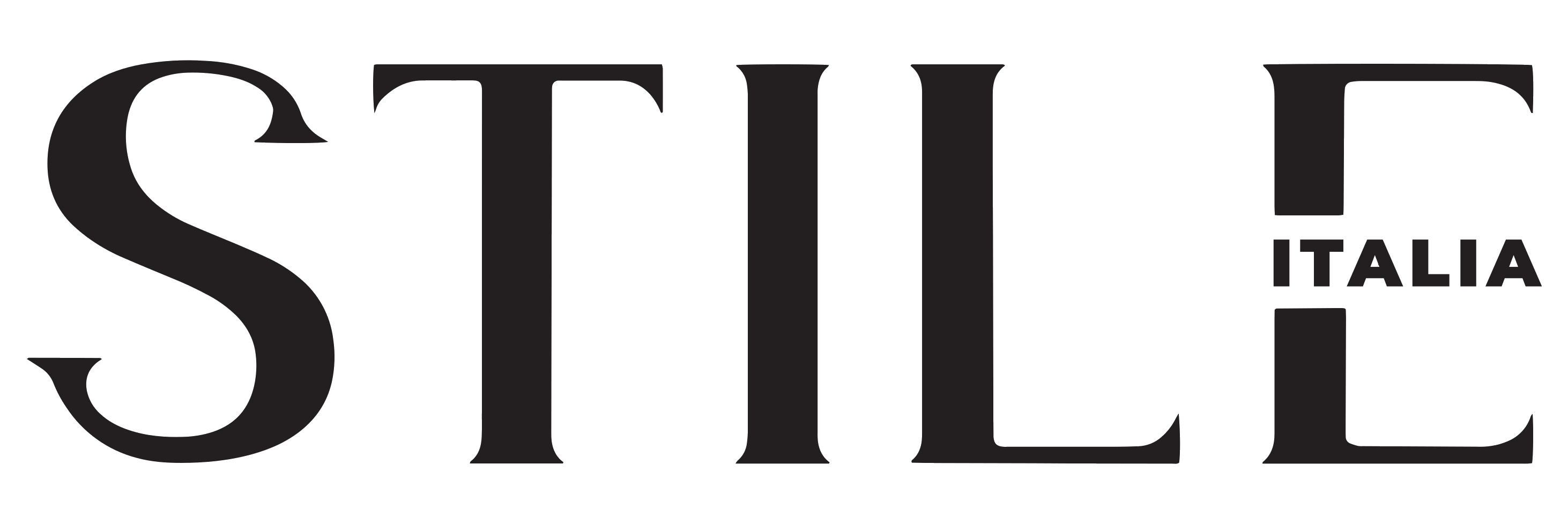 Accounting Staff | Stile Italia